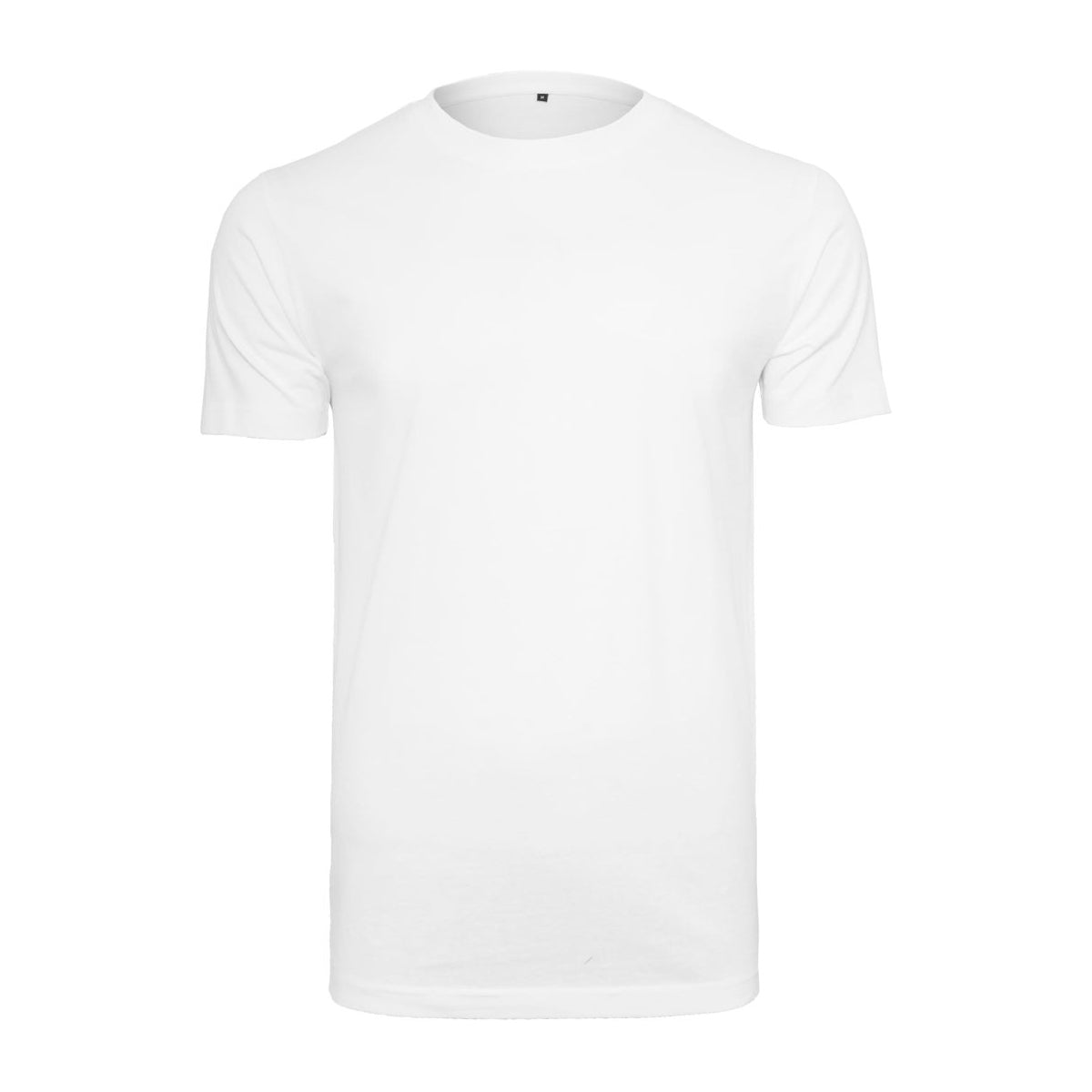 AMALFI SOCIAL CLUB – White Tee