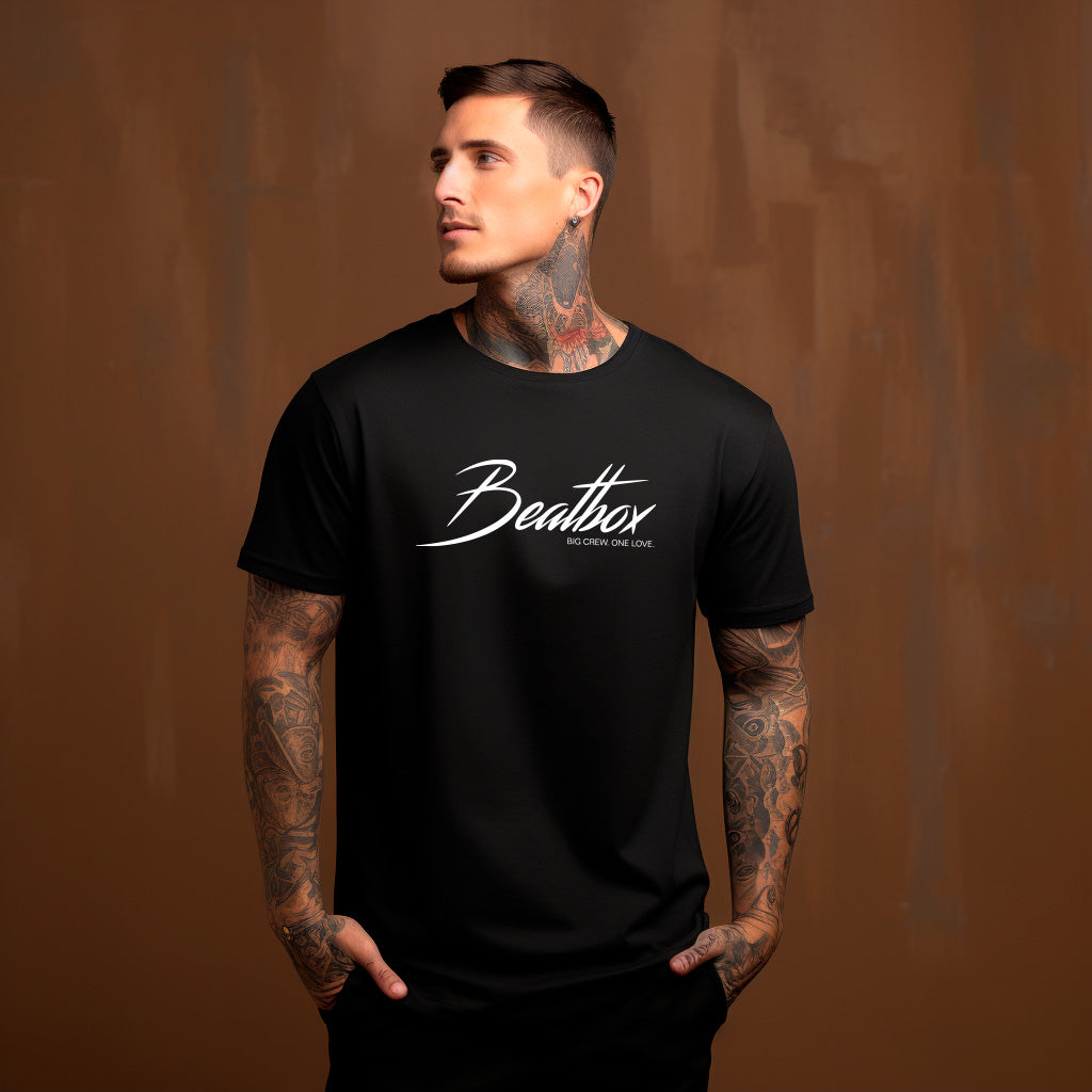 Cooles Motorrad-Shirt für den ultimativen Fahrstil – Entdecke unsere einzigartige Auswahl an trendigen Shirts für Biker. 🏍️👕 #MotorradShirt #BikerFashion #RideInStyle