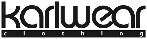 Karlwear Clothing
