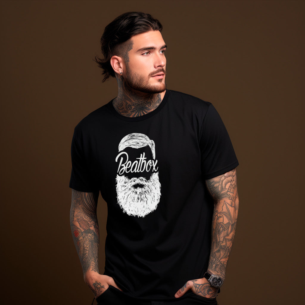 Stylisches Motorradshirt für den perfekten Biker-Look. Entdecke hochwertige Motorradshirts für einen coolen Auftritt auf der Straße. 🏍️👕 #MotorradShirt #BikerFashion #RideInStyle